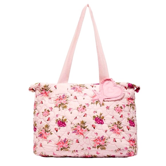 🚫 SOLD 🚫 - Picture 16 of 16